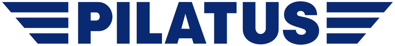 Pilatus_Aircraft_logo.svg.png