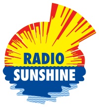 Radio_Sunshine.jpg