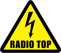 Radio_Top.jpg