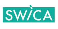 SWICA-Logo 198X99.jpg