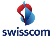 Swisscom.jpg