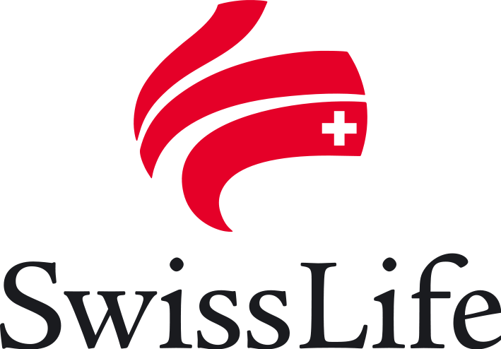 Swisslife.svg.png