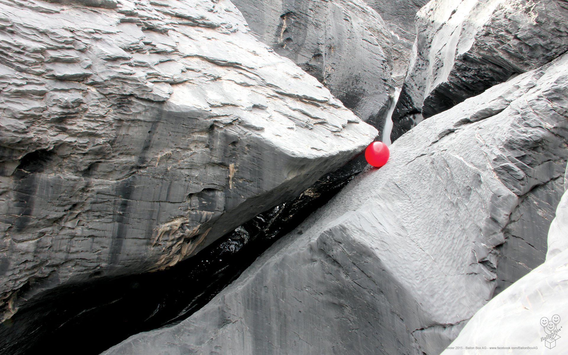 Rosenlauigletscher, BE