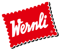 wernli.png