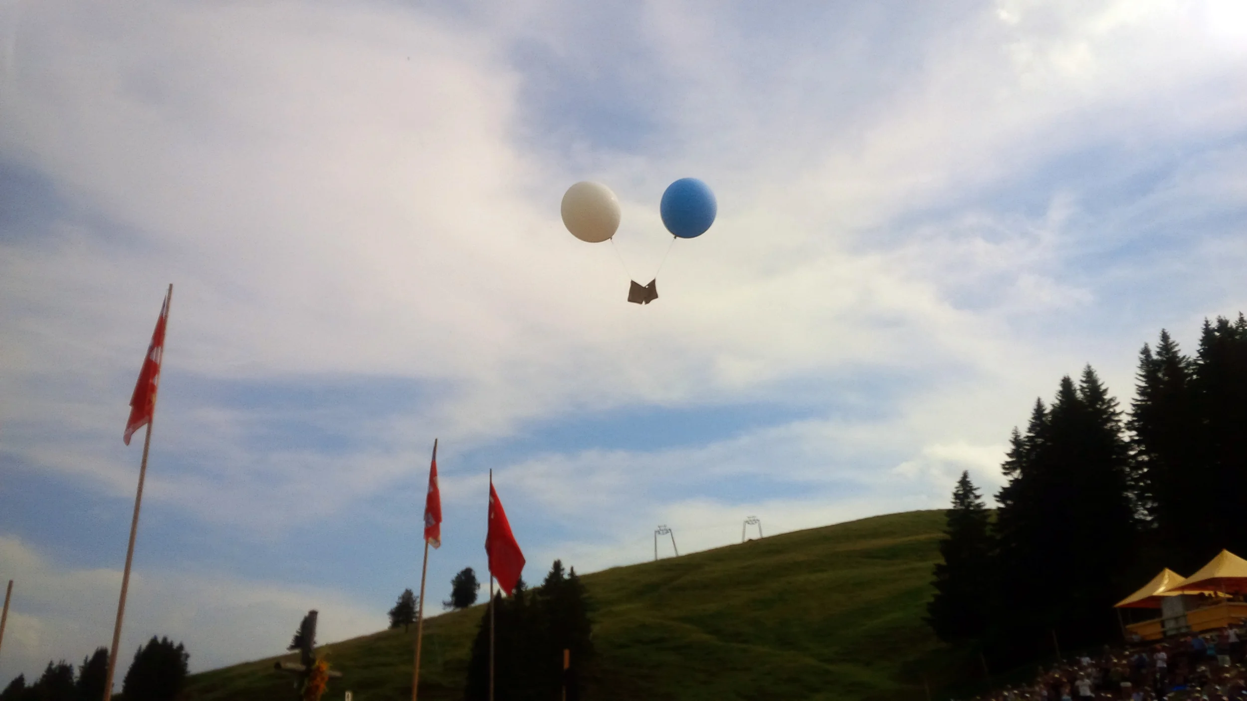 RigiSchwingen_4.jpg