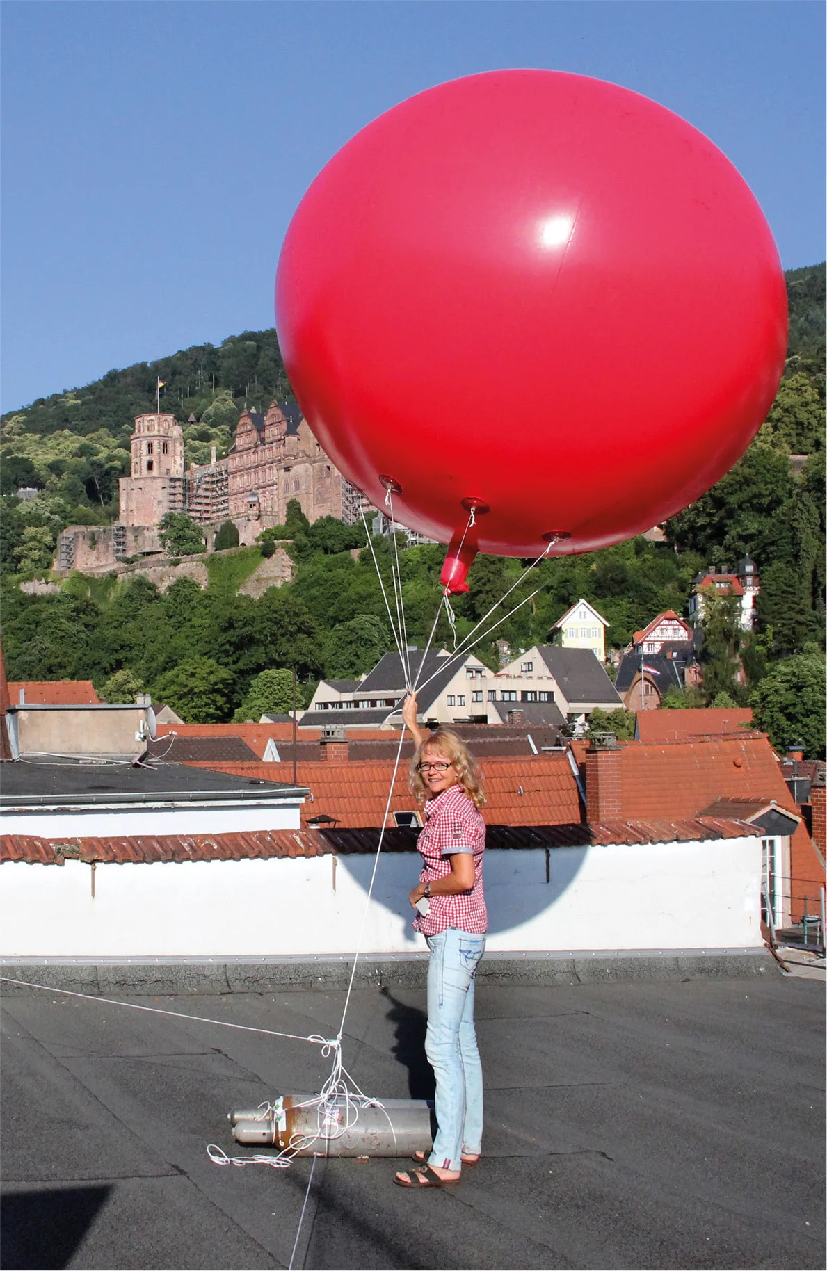 BallonBox_Kalender_16_Fotograf_2.jpg