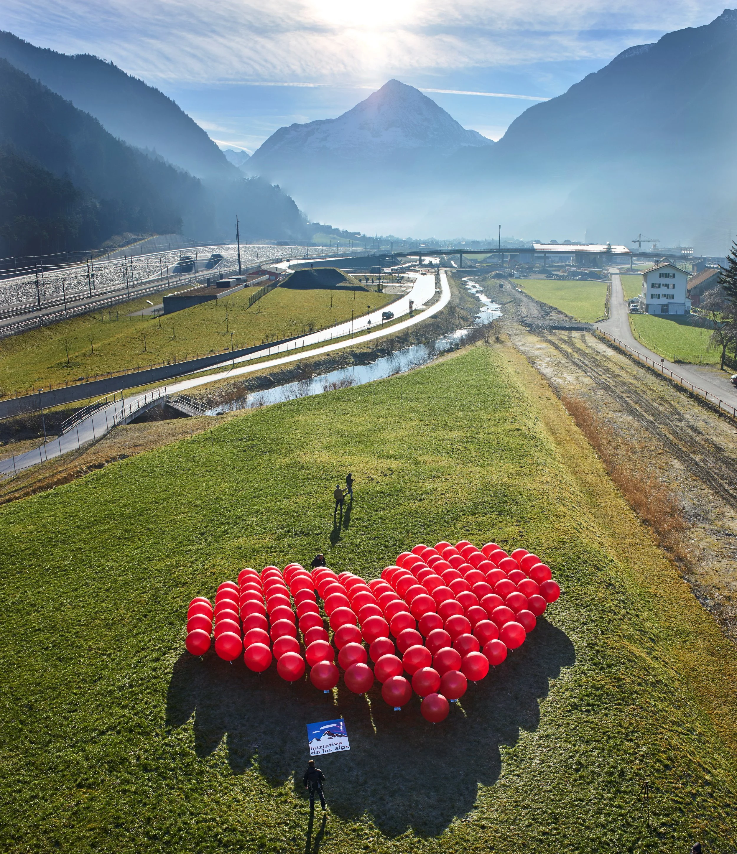 Alpen-Initiative Ballonherz - E Amon 2.jpg