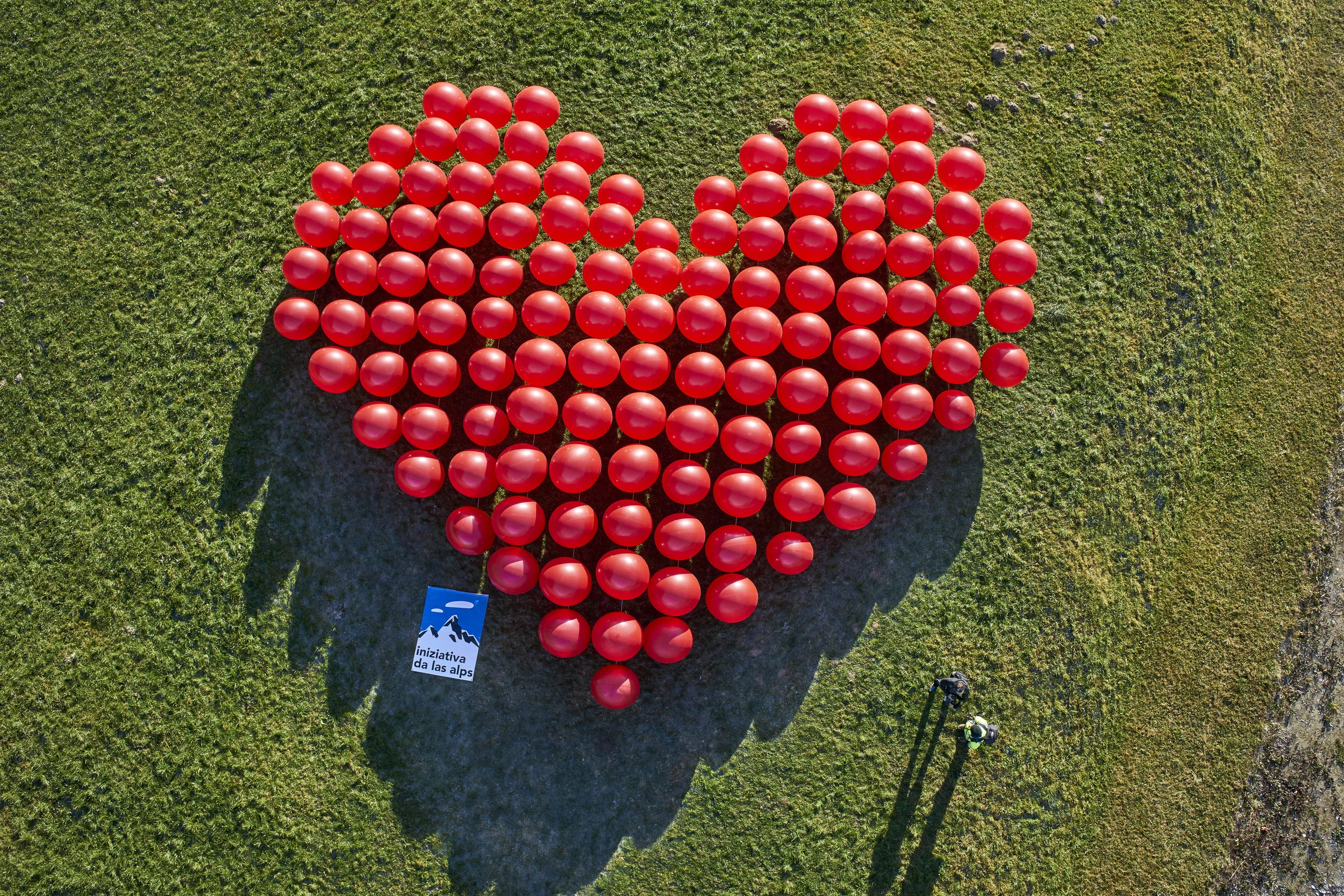 Alpen-Initiative Ballonherz - E Amon 1.jpg