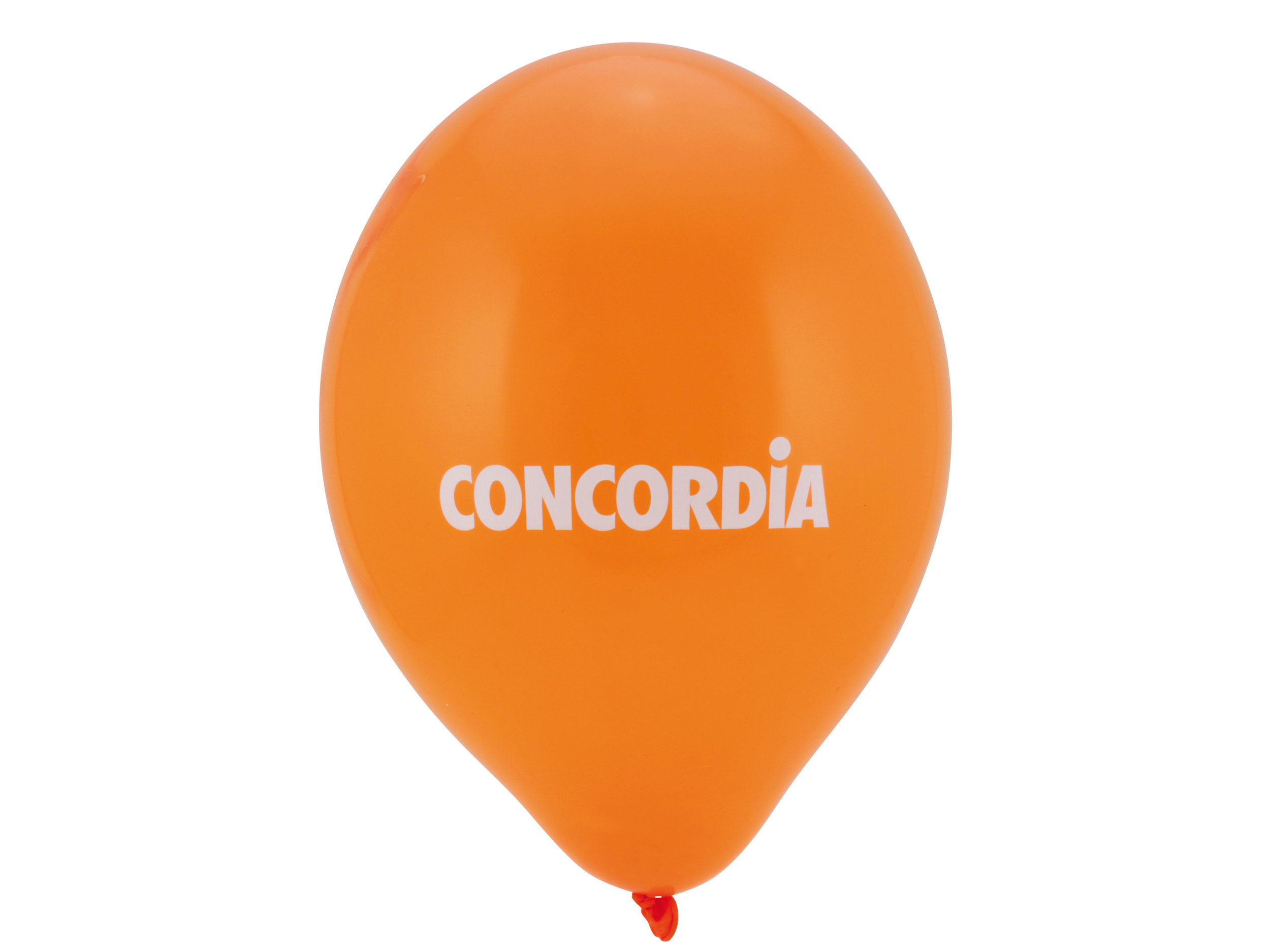 BB_Standard_Concordia.jpg