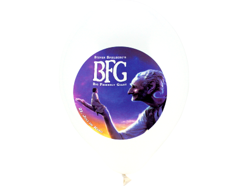 Skala_BFG.png