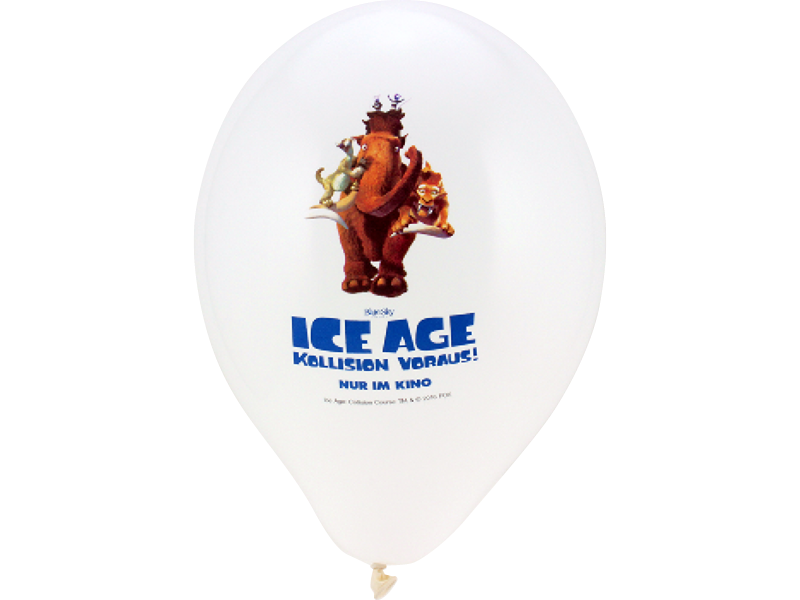 Skala_IceAge.png