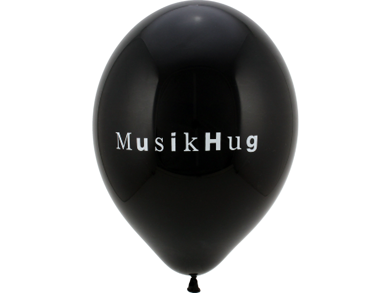Standard_MusikHug.png