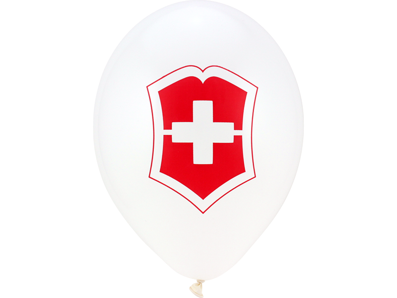 Standard_Victorinox.png