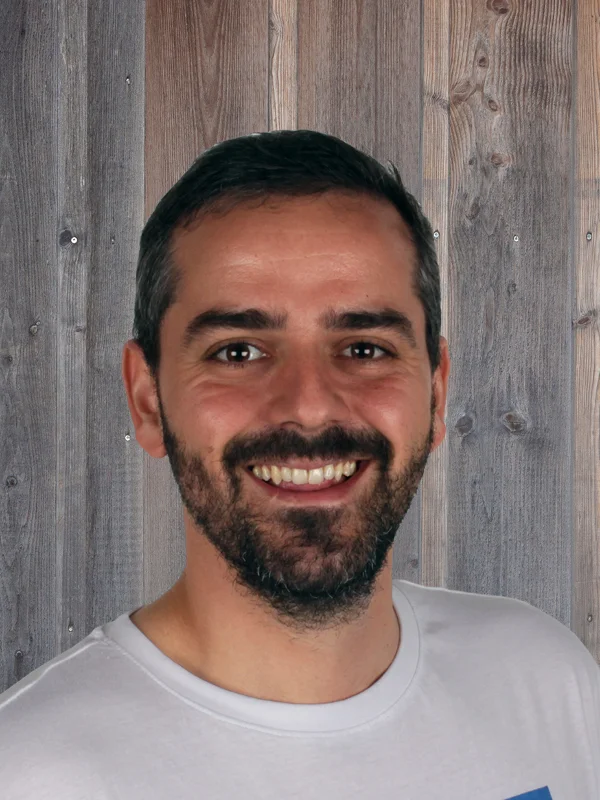 Elmedin Medija