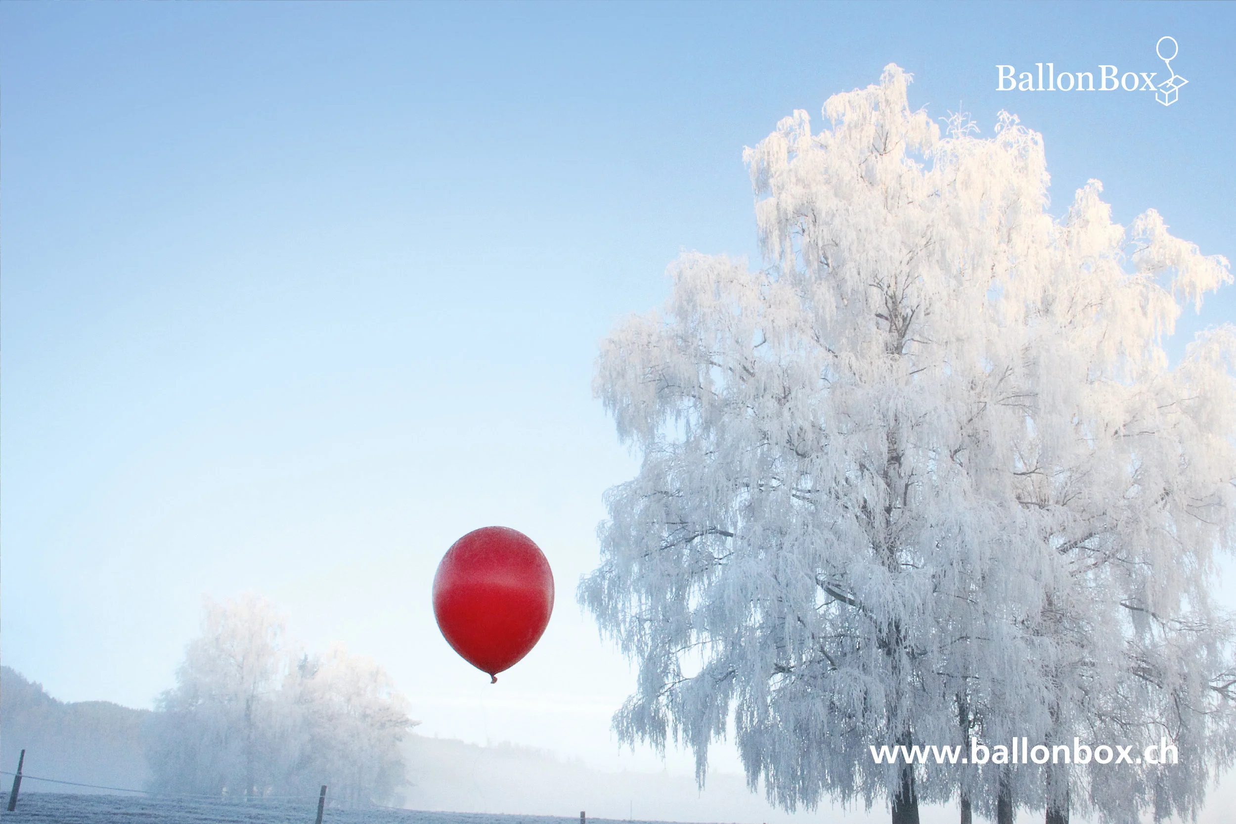 BallonBox_Kalender_18_02.jpg