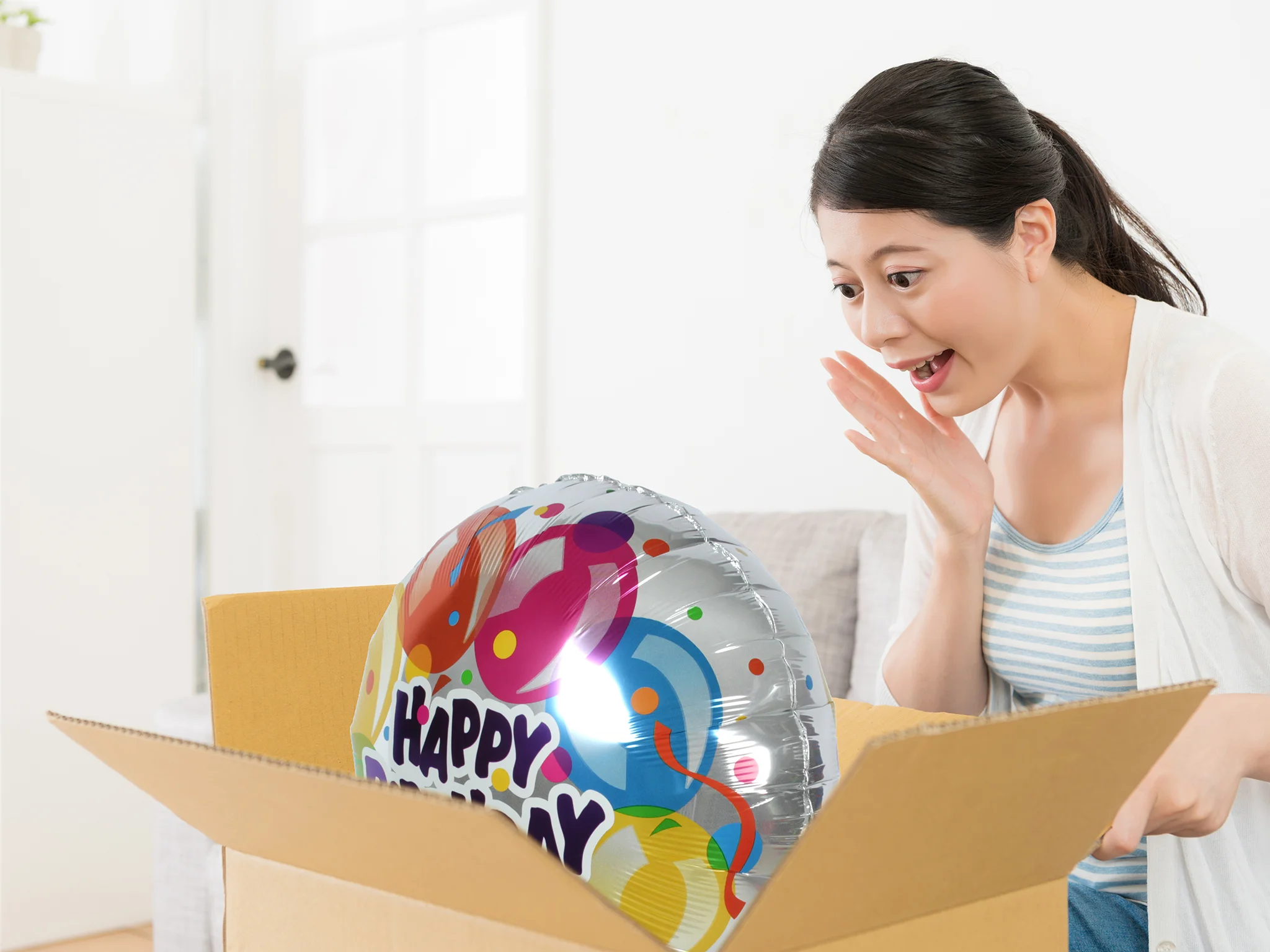 BallonAusDerBox_online.jpg