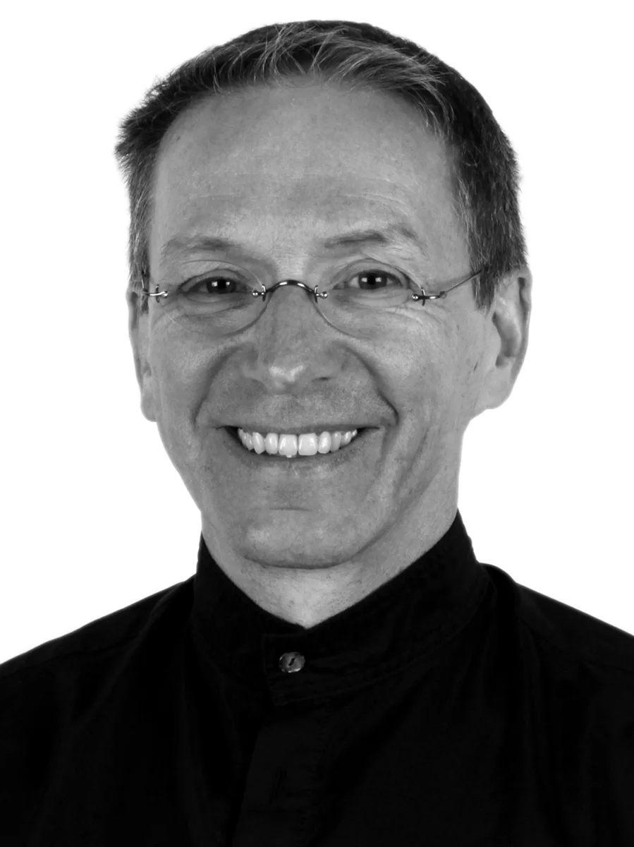 Schumacher_Stefan.jpg