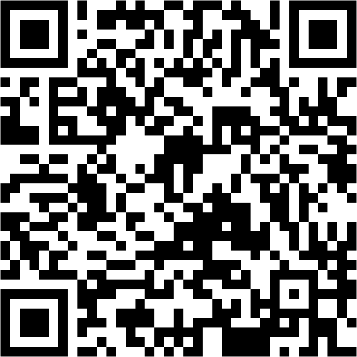 QR_google-maps_klein.png