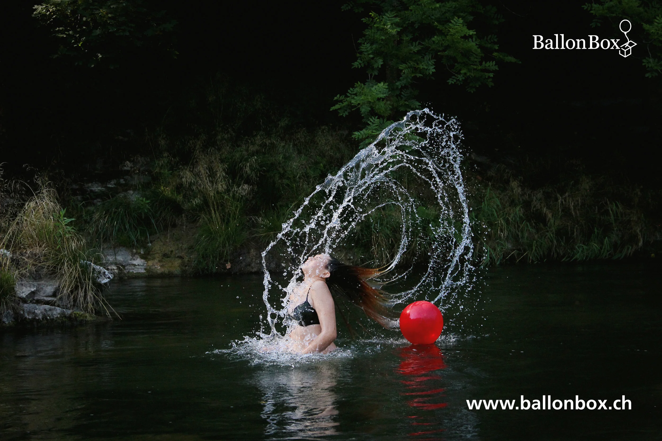 BallonBox_Kalender_19-07.jpg