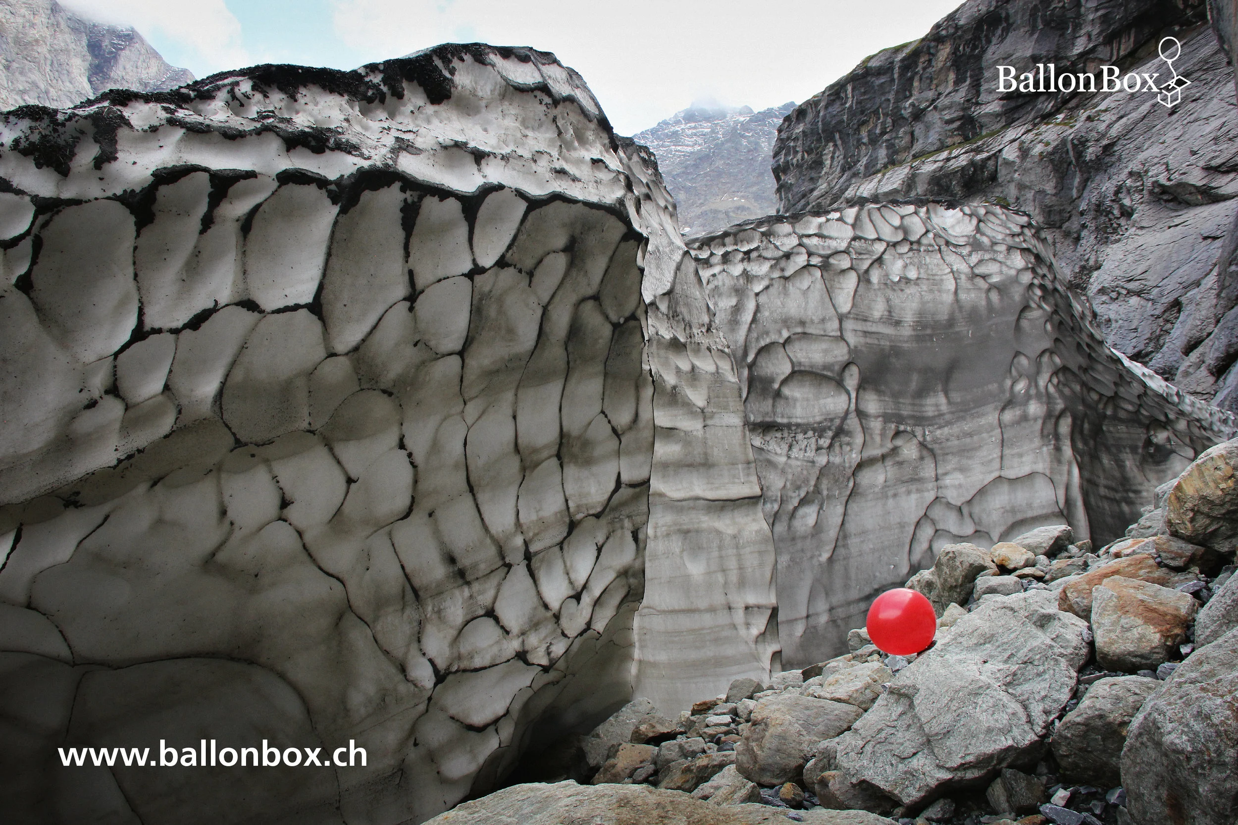 BallonBox_Kalender_19-11.jpg