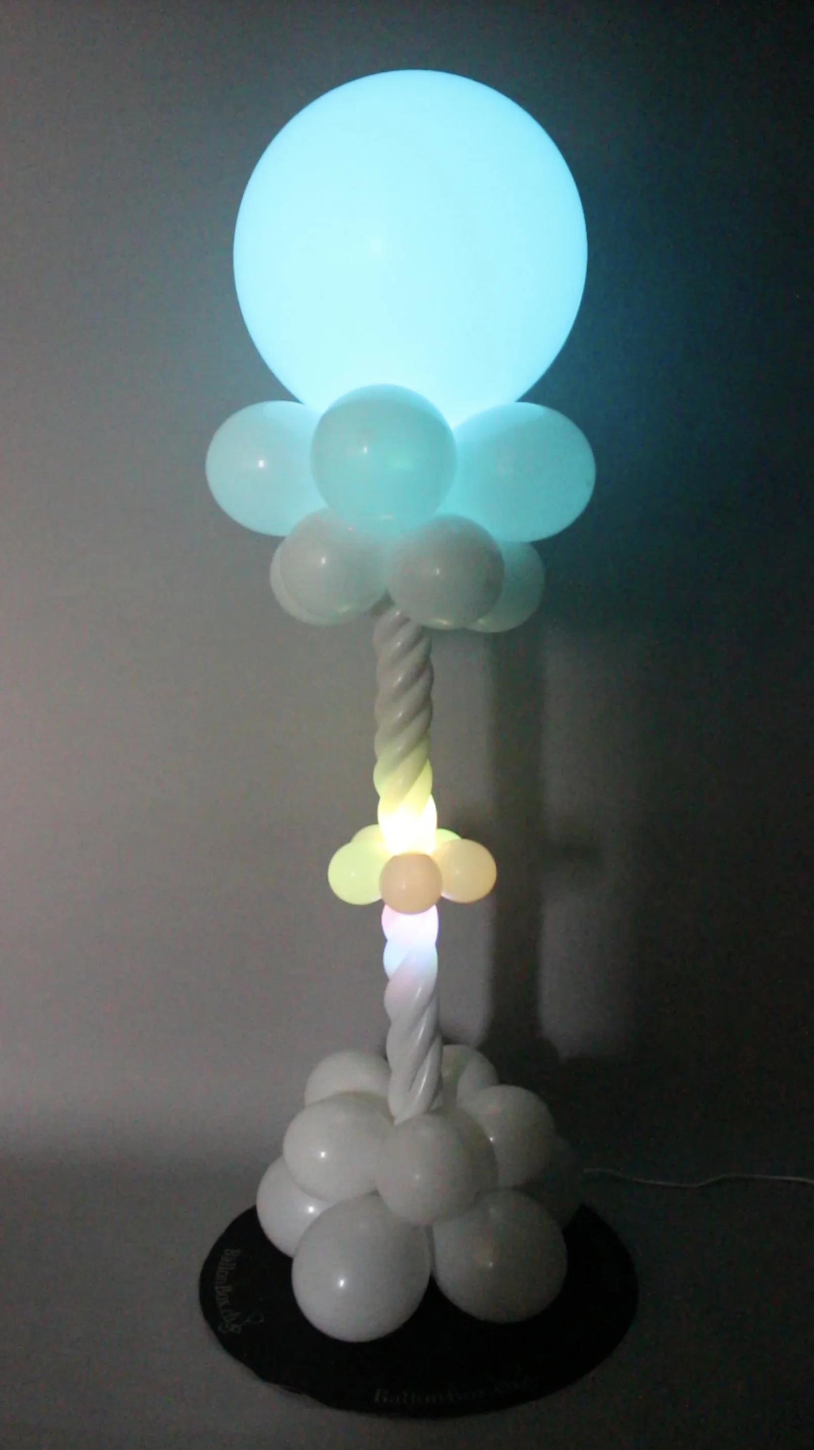 LED-Ballonsäule-3.jpg