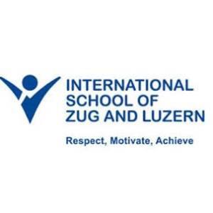 International_School_of_Zug_and_Luzern.jpg