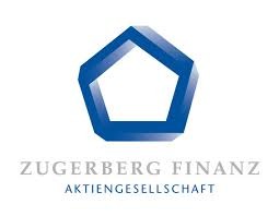 zugerberg_finanz.jpg