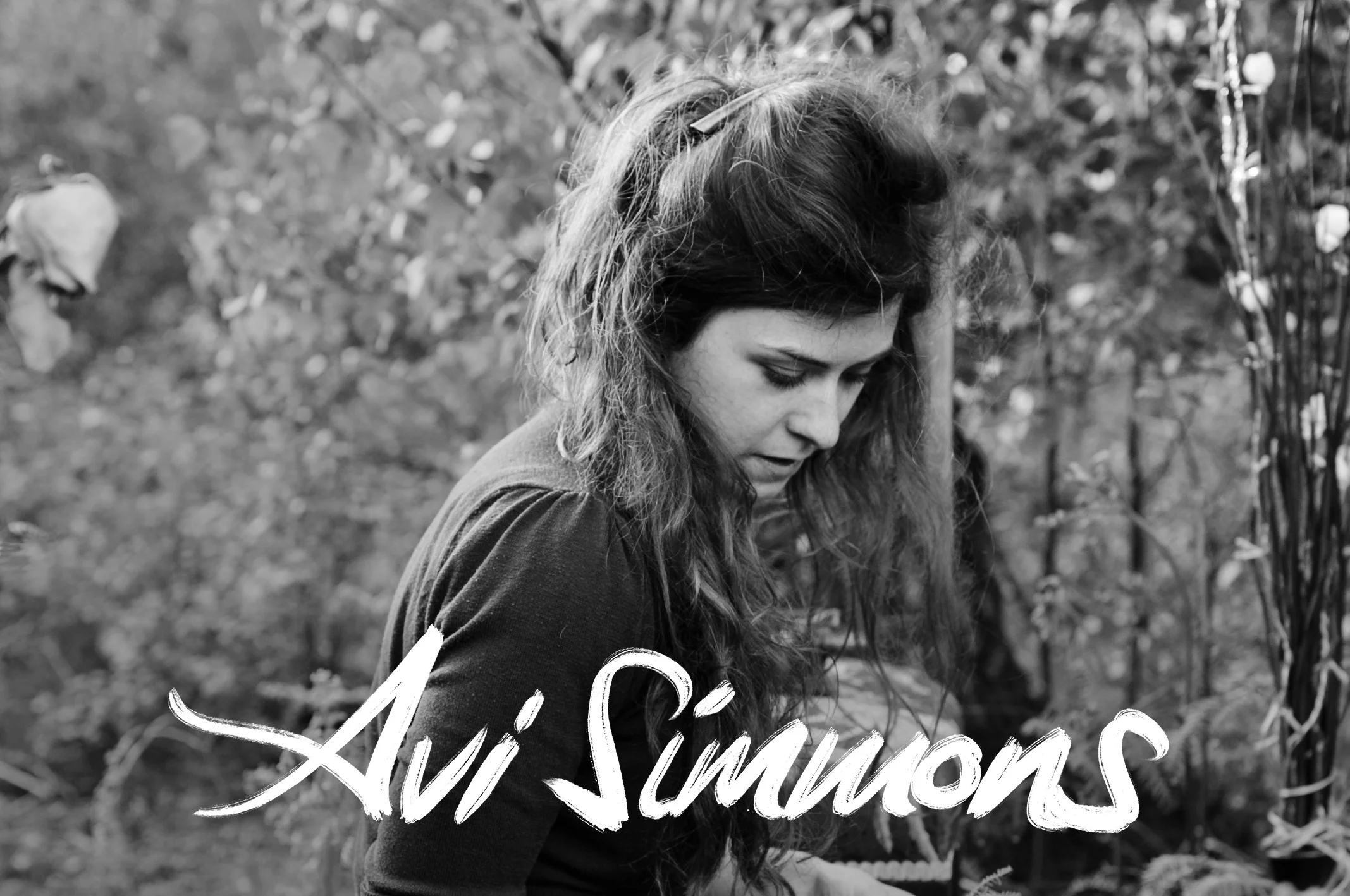 Stop, Look, Listen - The Finsbury, London