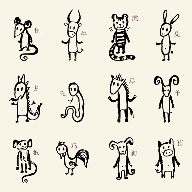 15 Celebration Worthy Facts About Chinese New Year Coppieters