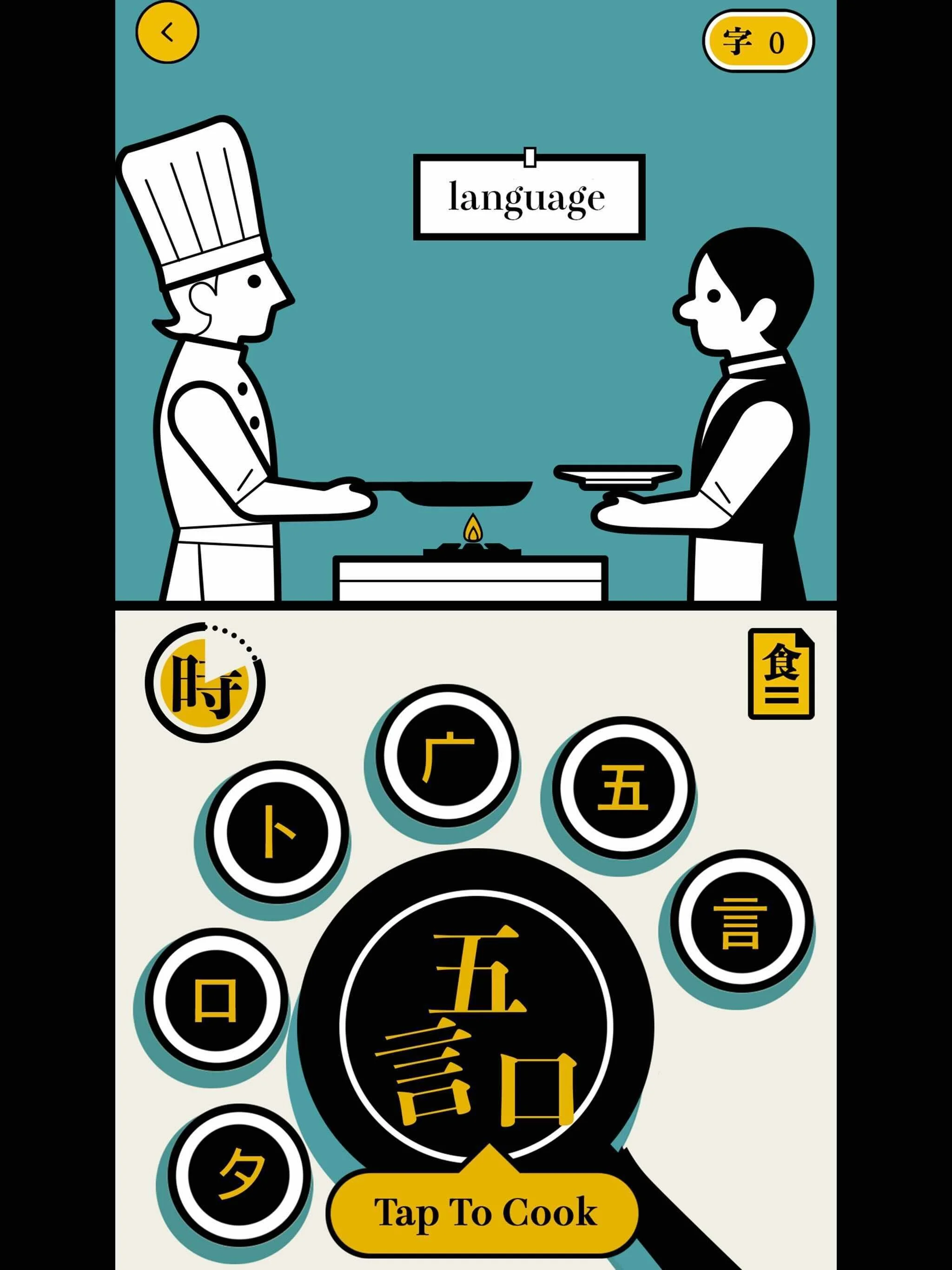Image from iOS (3).jpg
