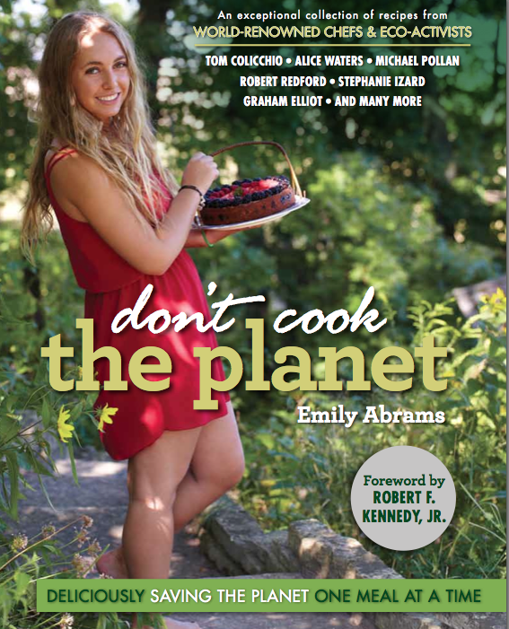 cover.png