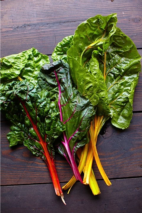 chard.jpeg