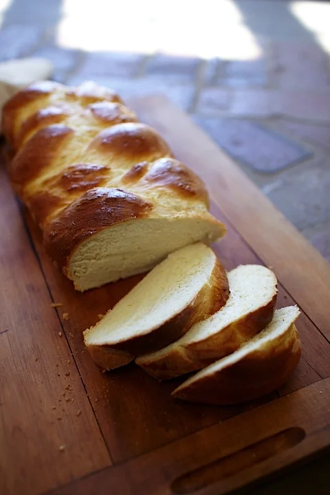 challah.jpeg