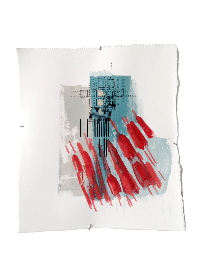 Textile Study
