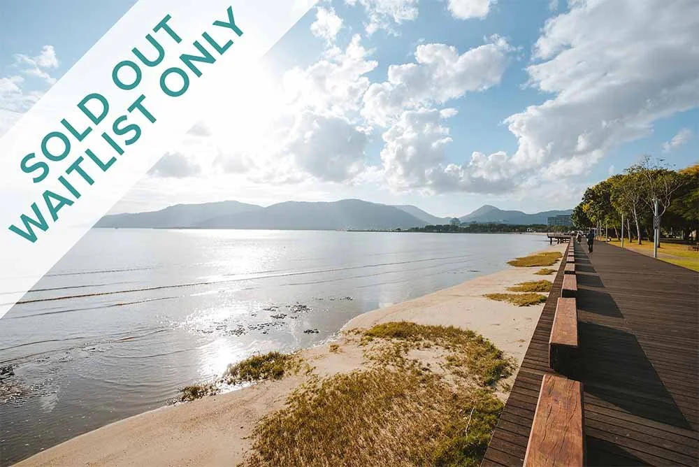 Australian Festival of Chamber Music 2026