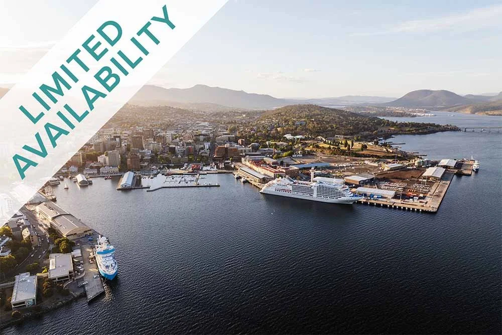 Tasmanian Chamber Music Festival 2026