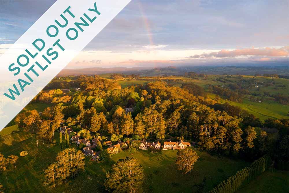 Music in the Southern Highlands 2026