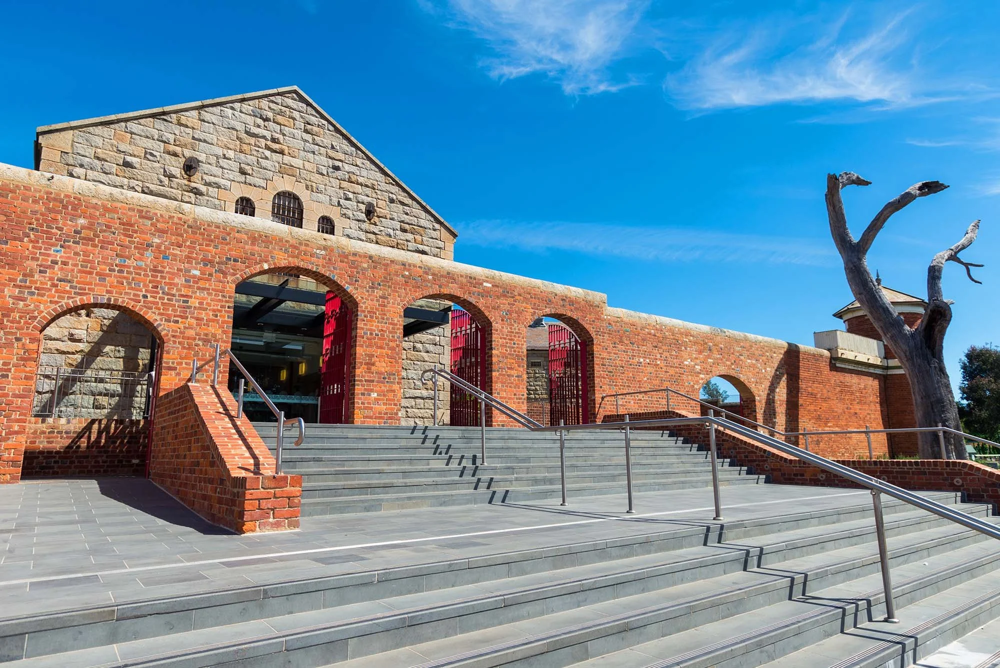 BENDIGO CHAMBER MUSIC FESTIVAL 2027