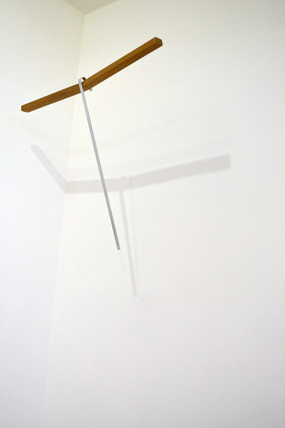 zoe-web-14.jpg