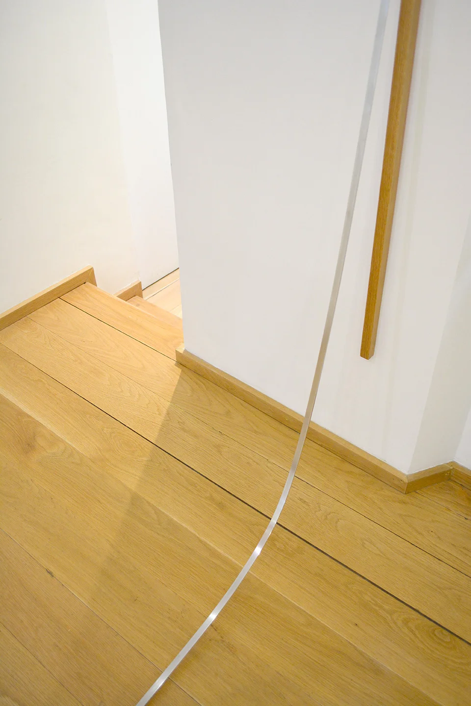 zoe-web-15.jpg