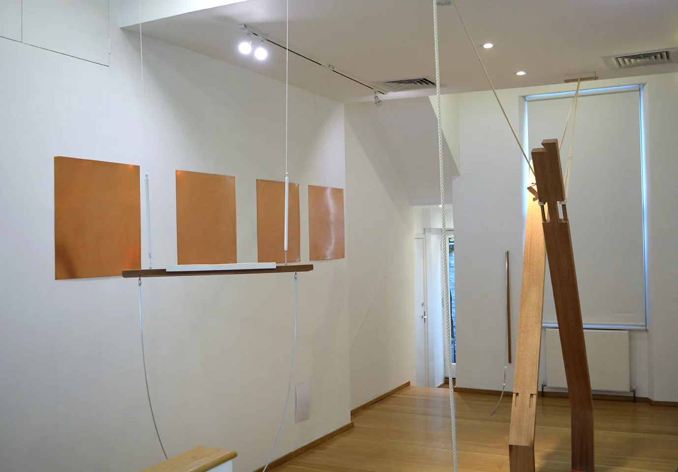 zoe-web-46.jpg
