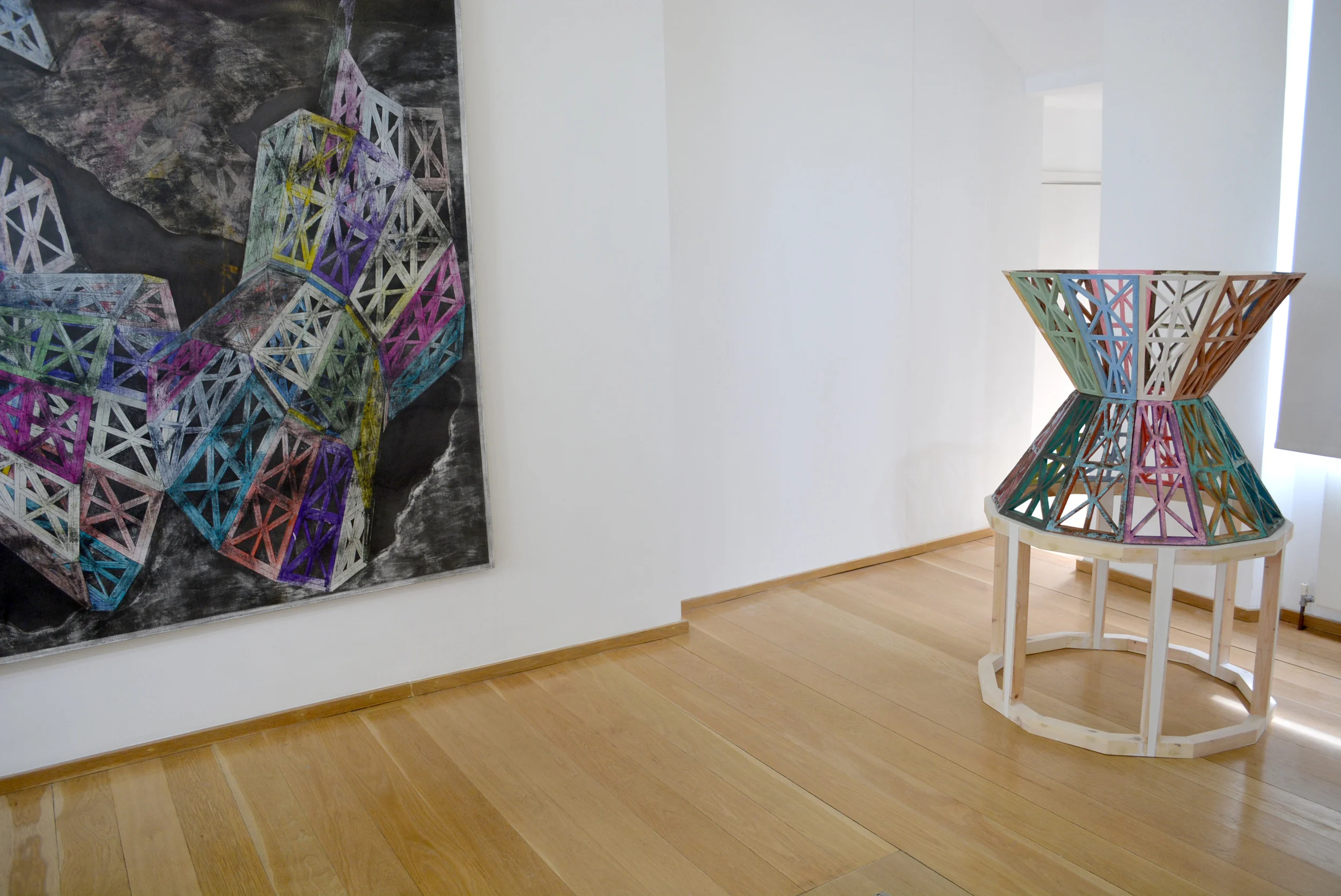 WSI The Foundry Gallery Benjamin Jenner 5.jpg