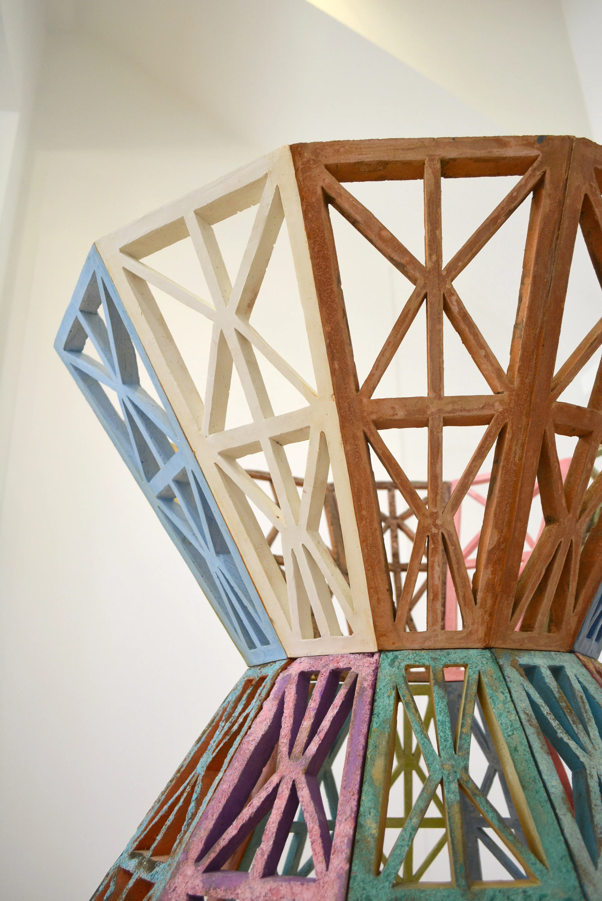 WSI The Foundry Gallery Benjamin Jenner 7.jpg