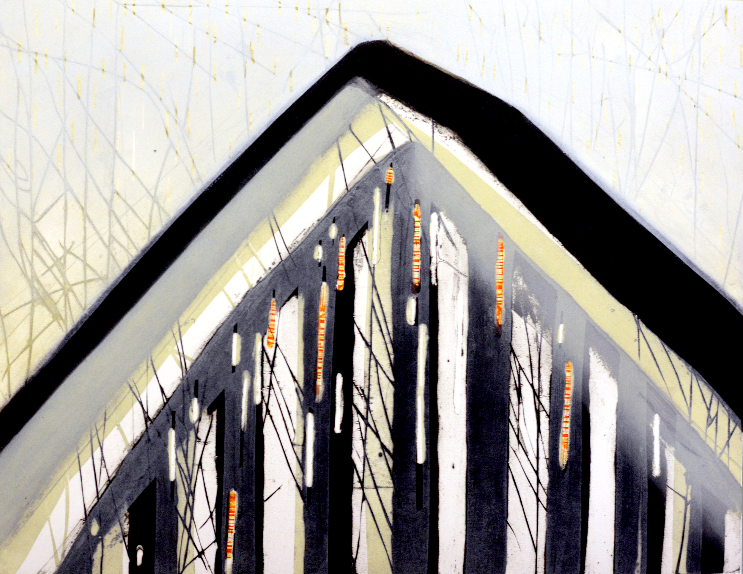 the eaves.jpg