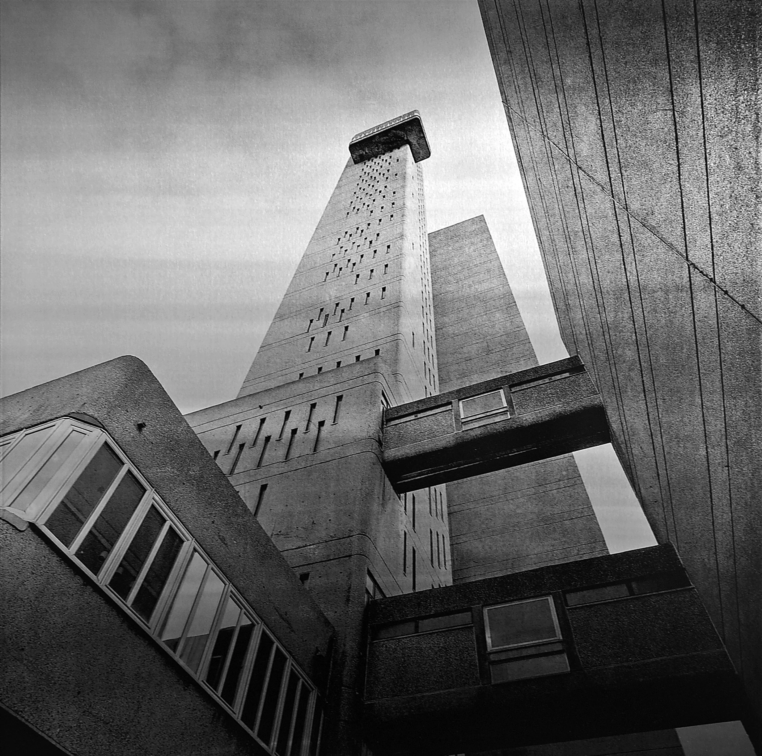 Beton Brut Alu_trellick.jpg