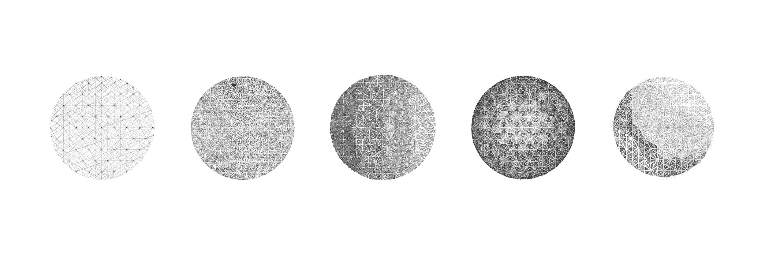 Phase _ Transition.jpg