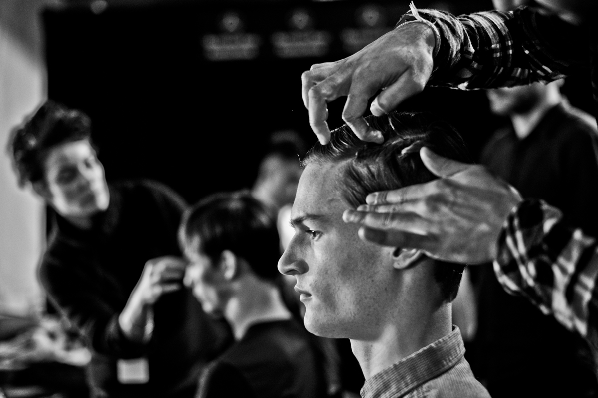 _DSC6266 copy copy.JPG