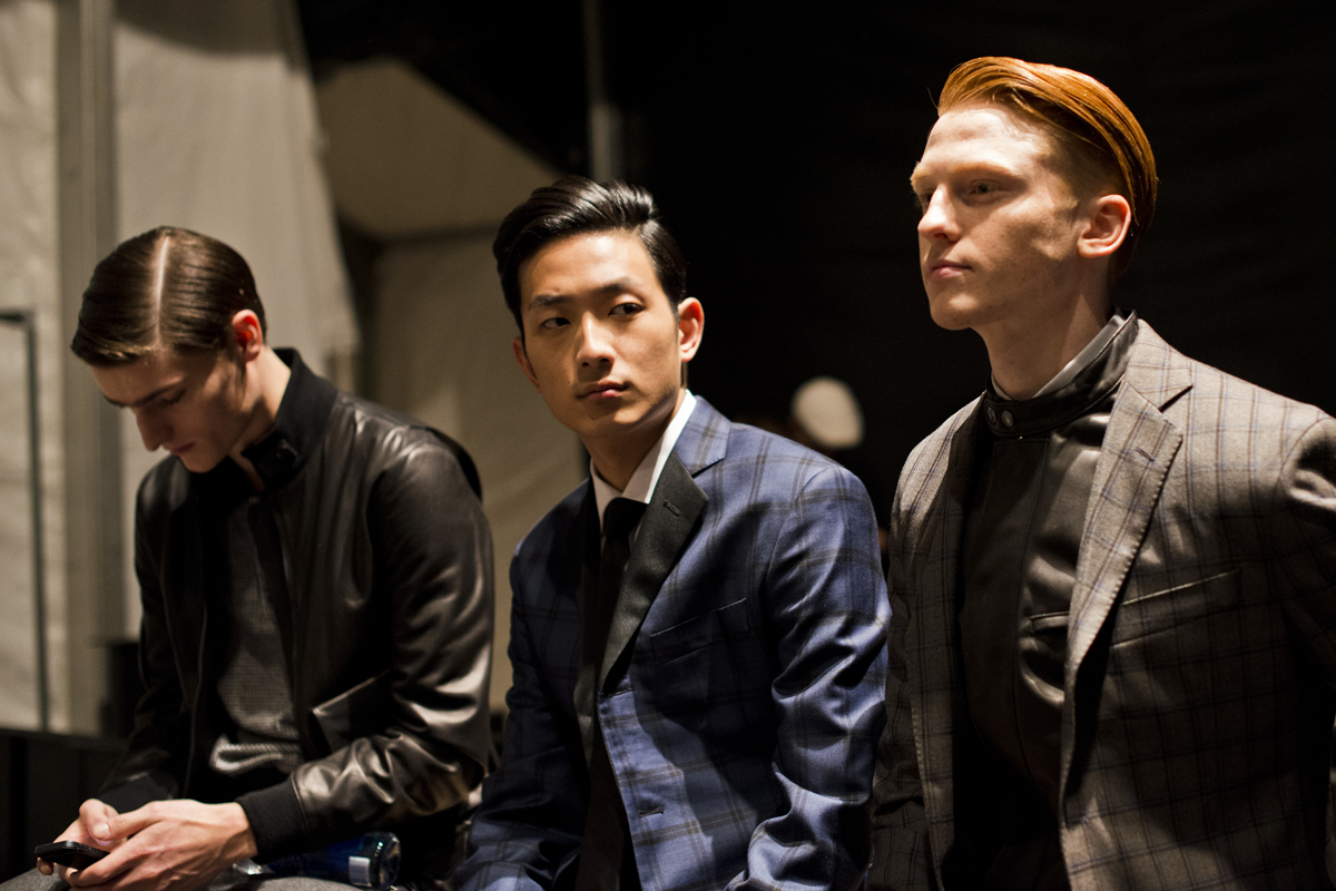 _DSC6309 copy copy copy.JPG