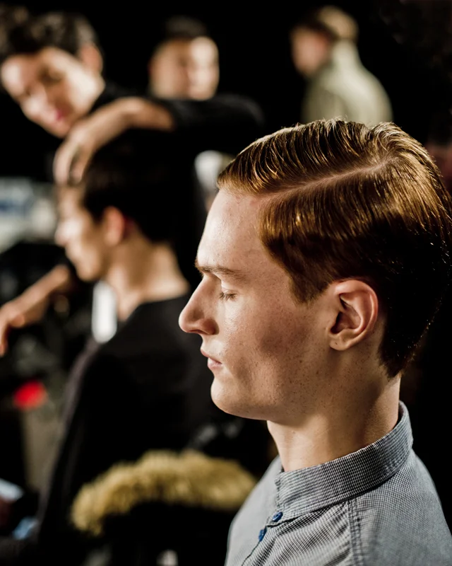 _DSC6262 copy copy.JPG