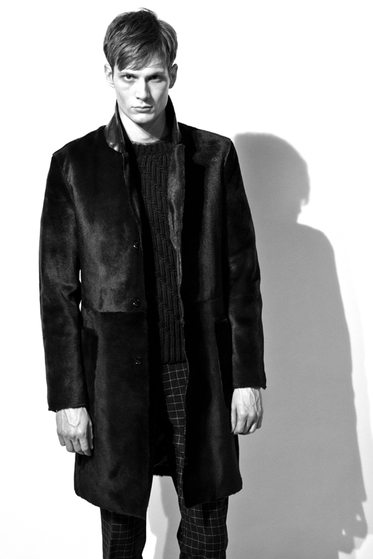 _DSC6082 copy copy copy.JPG